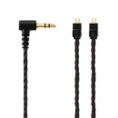 2-pin-cable