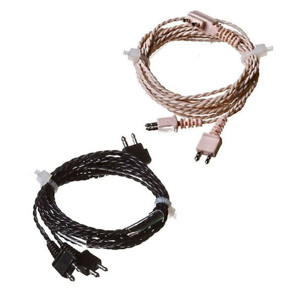 2-pin-hearing-aid-cable