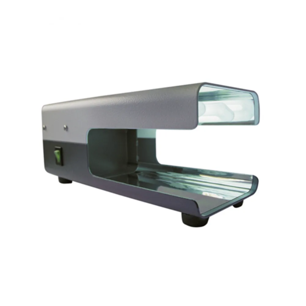 dreve-polylux-100-set-mini-open-ended-uv-curing-chamber