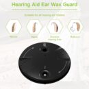 ear-wax-guard-filters