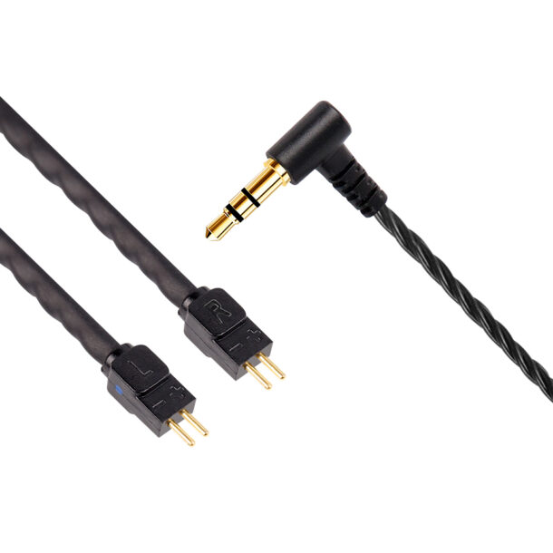 in-ear-musician-monitors-cable