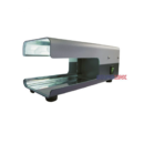 open-ended-uv-curing-chamber