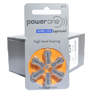 powerone-hearing-aid-batteries-13