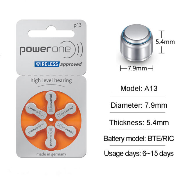 hearing-aid-battery