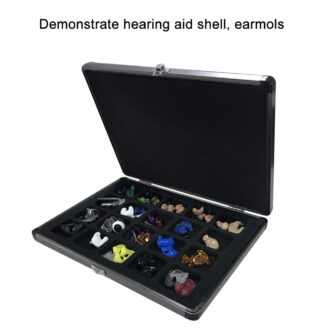 hearing-aid-demonstration