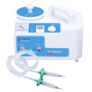 hearing-aid-vacuum-dehumidifier