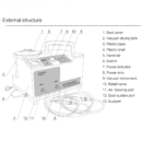 hearing-aid-vacuum-pump