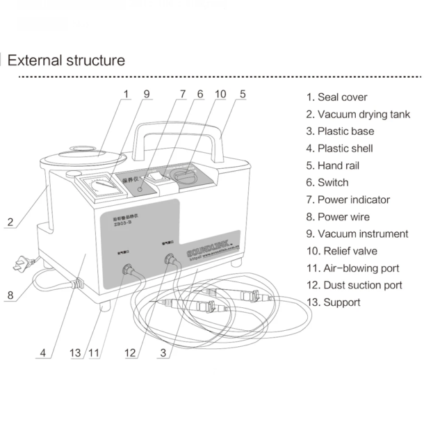 hearing-aid-vacuum-pump