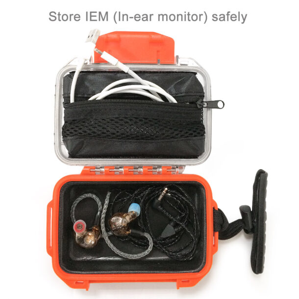in-ear-monitor-case